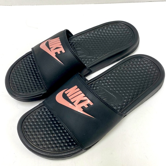 Nike Shoes - Women’s Nike Slides